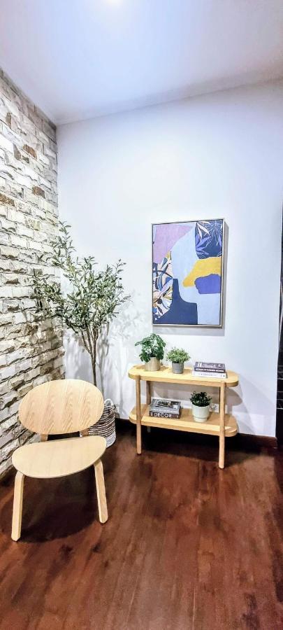 Cottonwood Exclusive Villa @Lembang Asri - Jacuzzi Playground Netflix Billyard エクステリア 写真